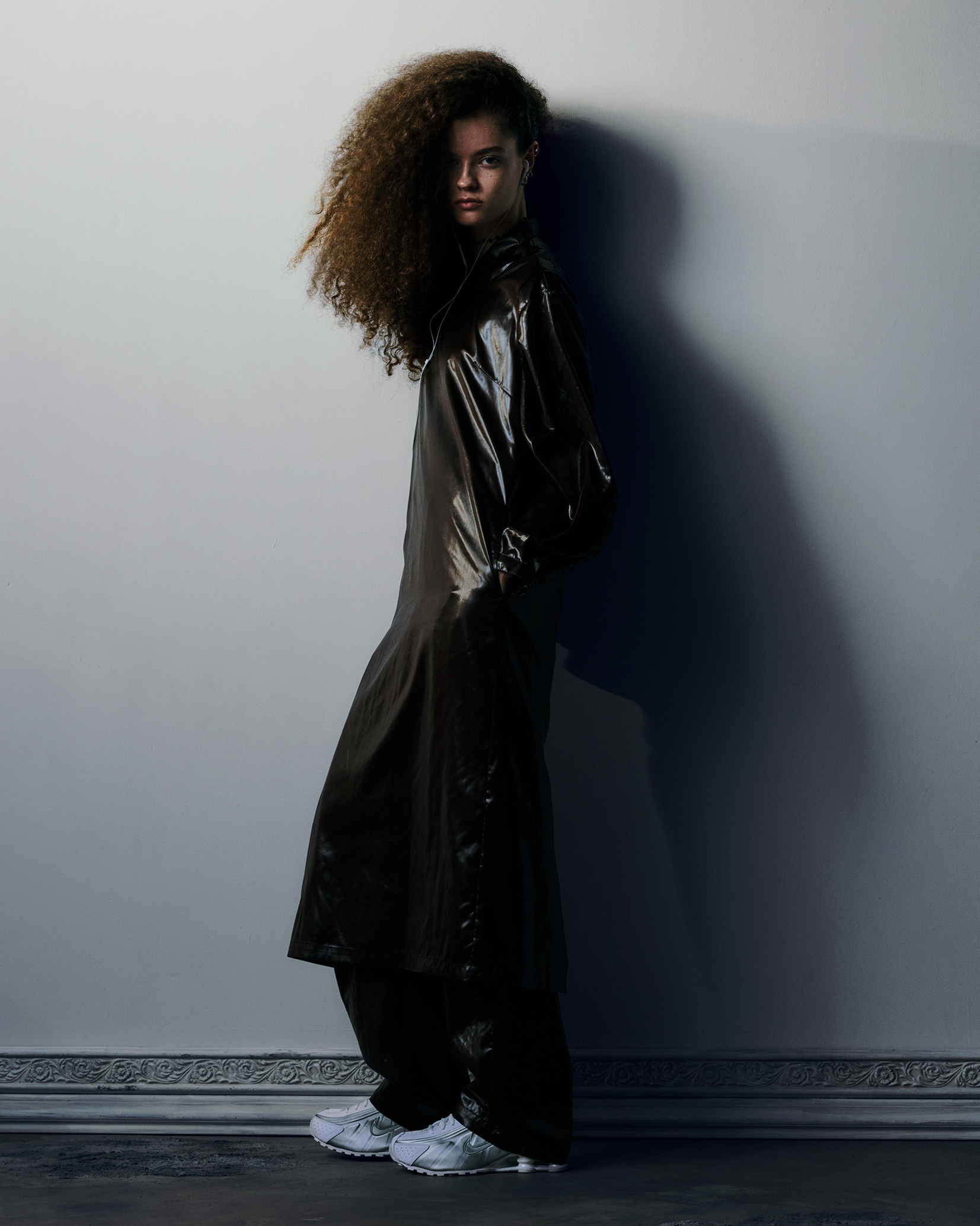 6(ROKU) 2024 AUTUMN&WINTER COLLECTION|ロク|ユナイテッド 6(ROKU) 2024 AUTUMN&WINTER COLLECTION|ロク|ユナイテッド