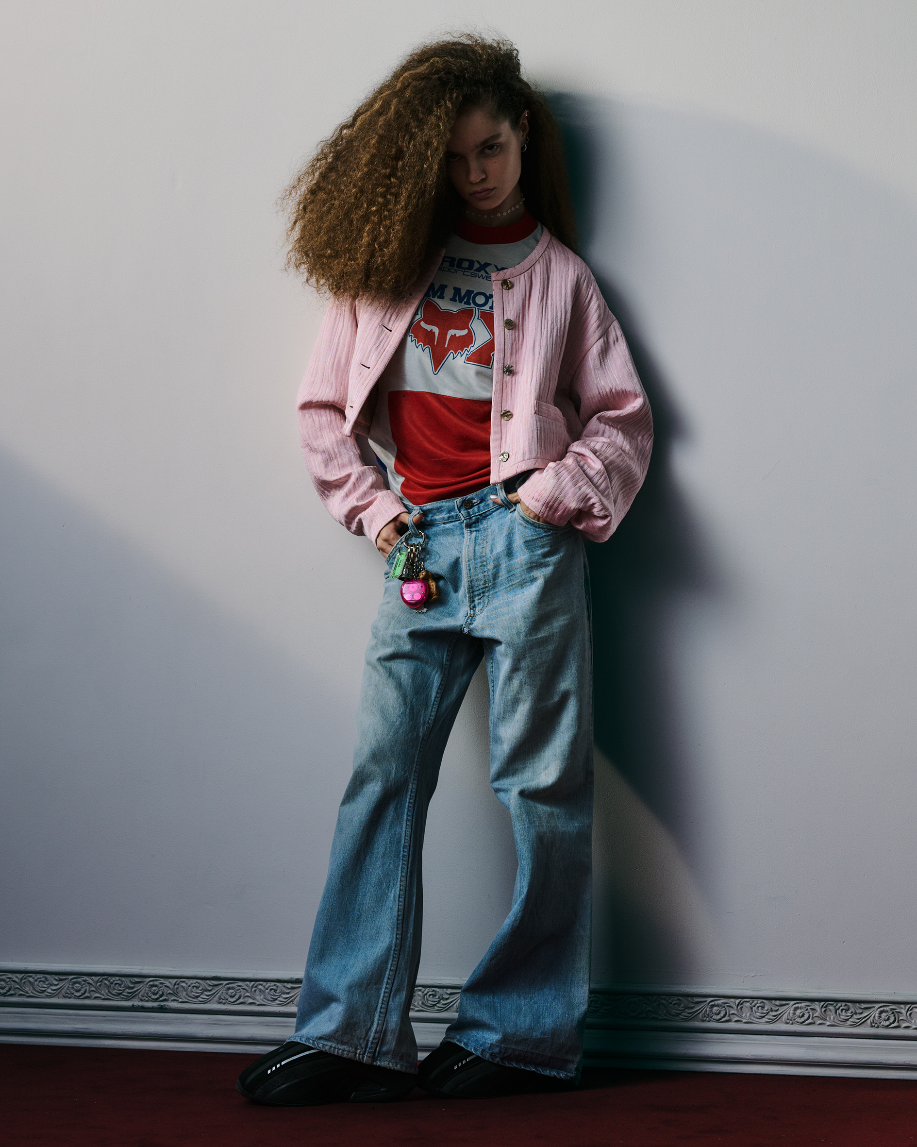 look2