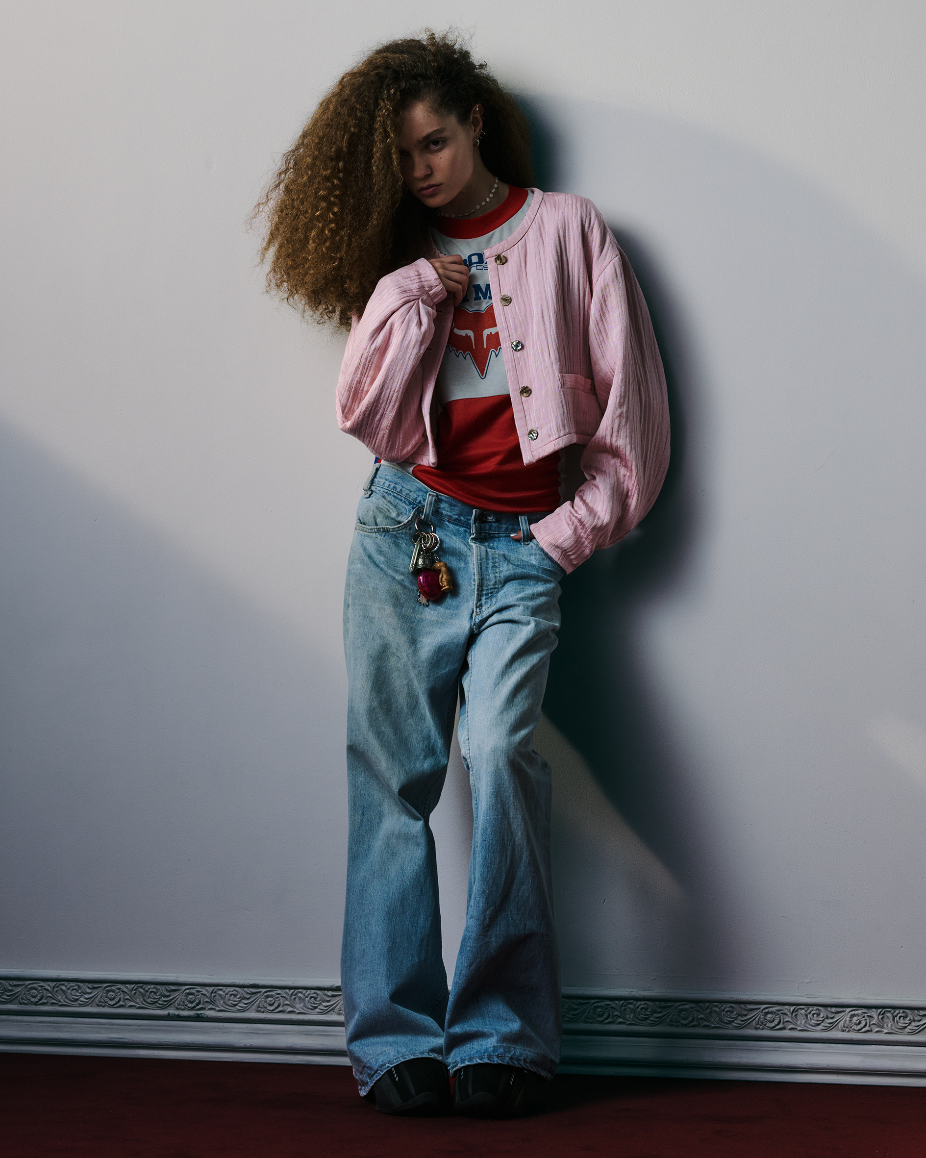 look2