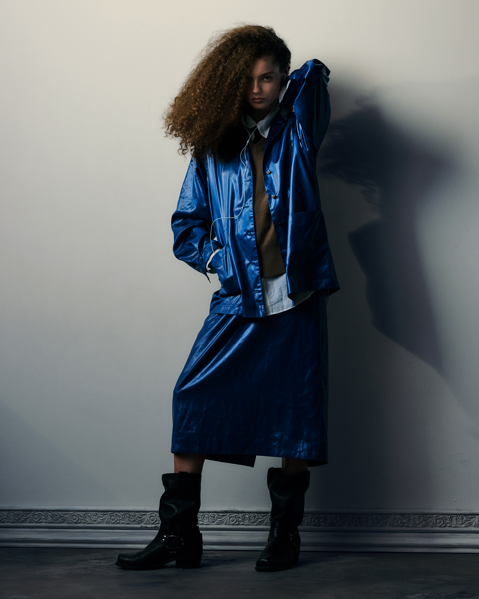 6(ROKU) 2024 AUTUMN&WINTER COLLECTION|ロク|ユナイテッド 6(ROKU) 2024 AUTUMN&WINTER COLLECTION|ロク|ユナイテッド