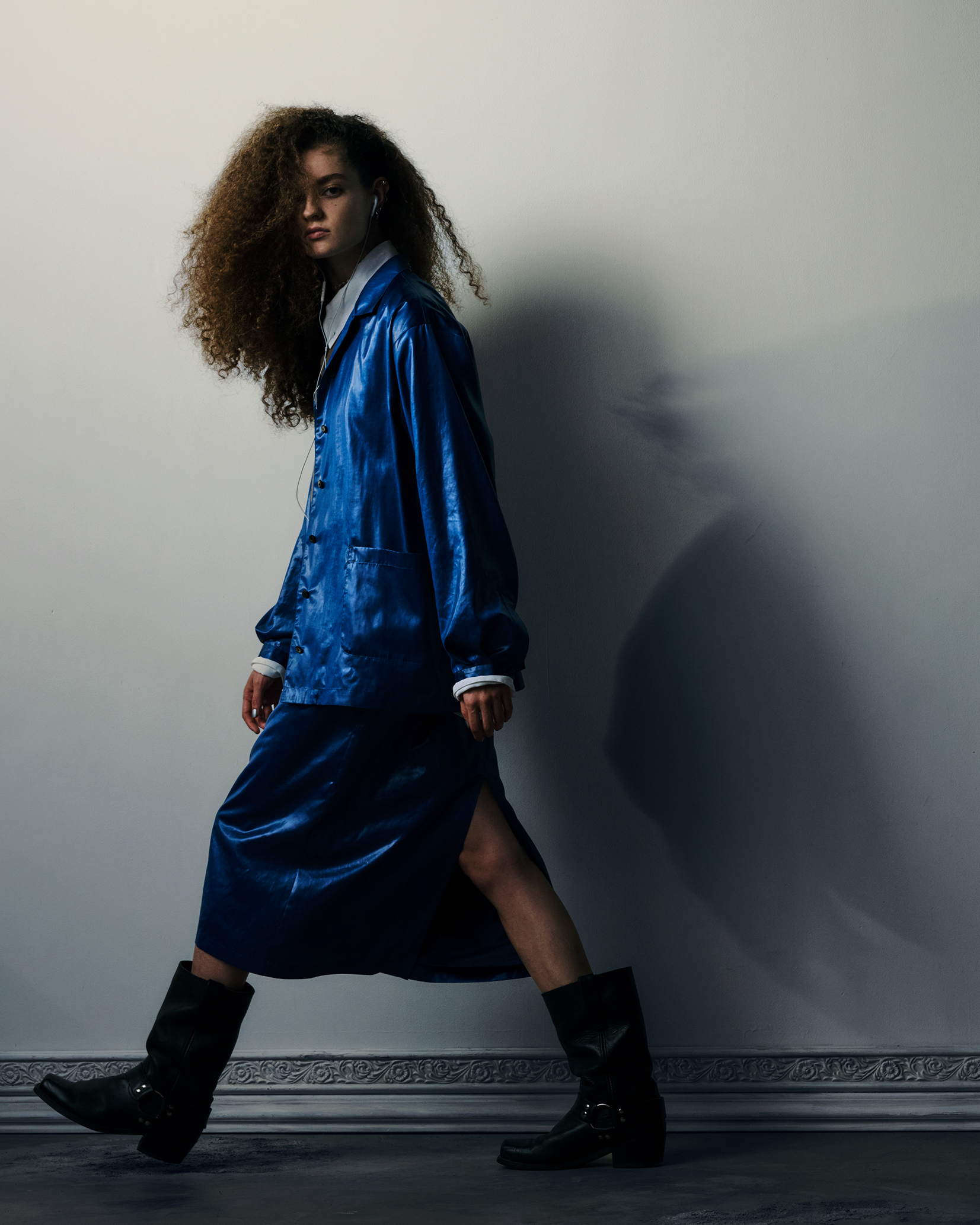 look3