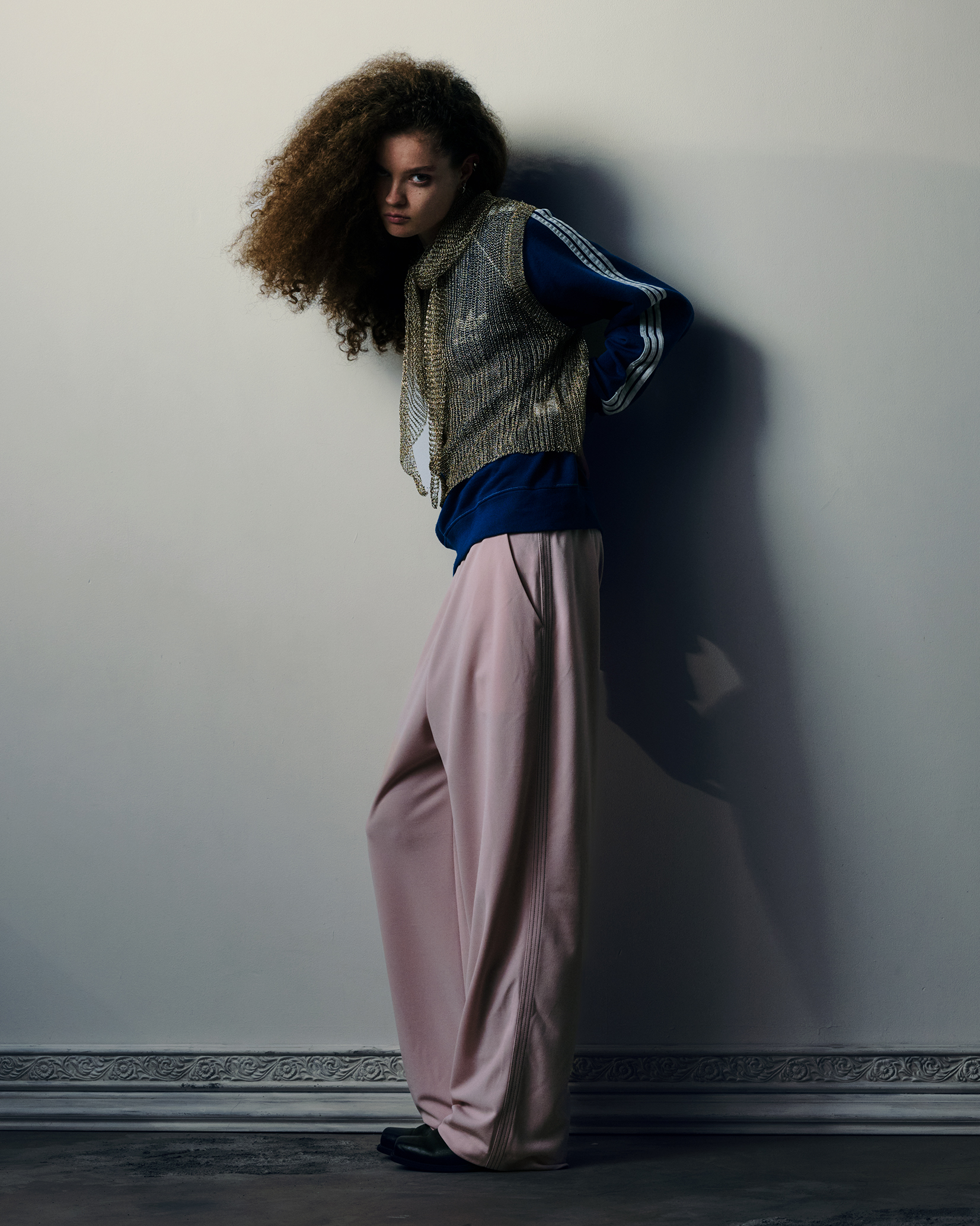 look7