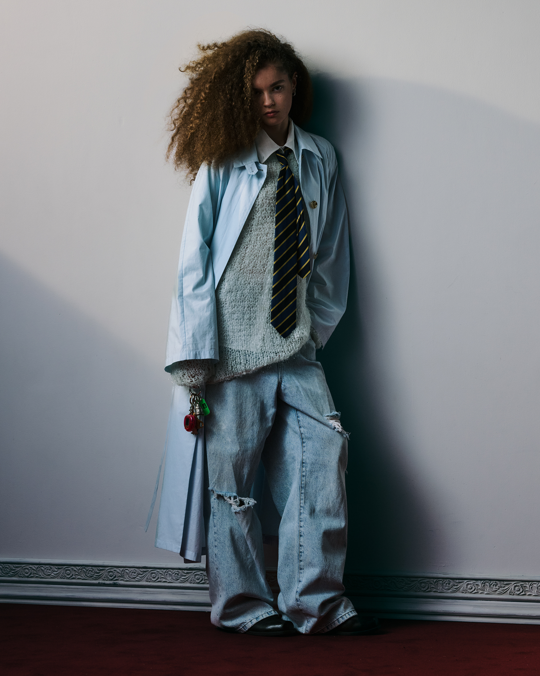 look8