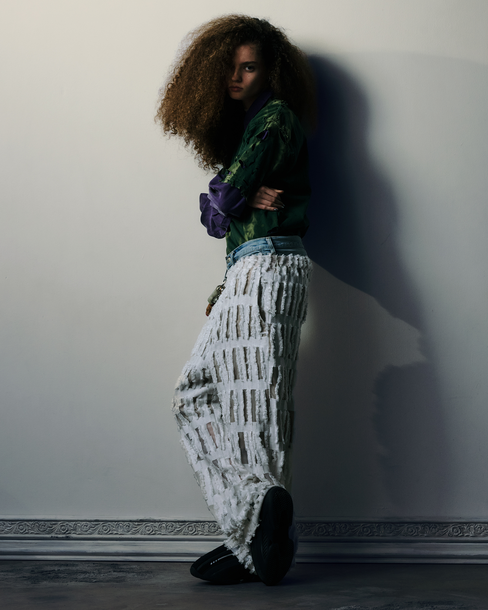 look9