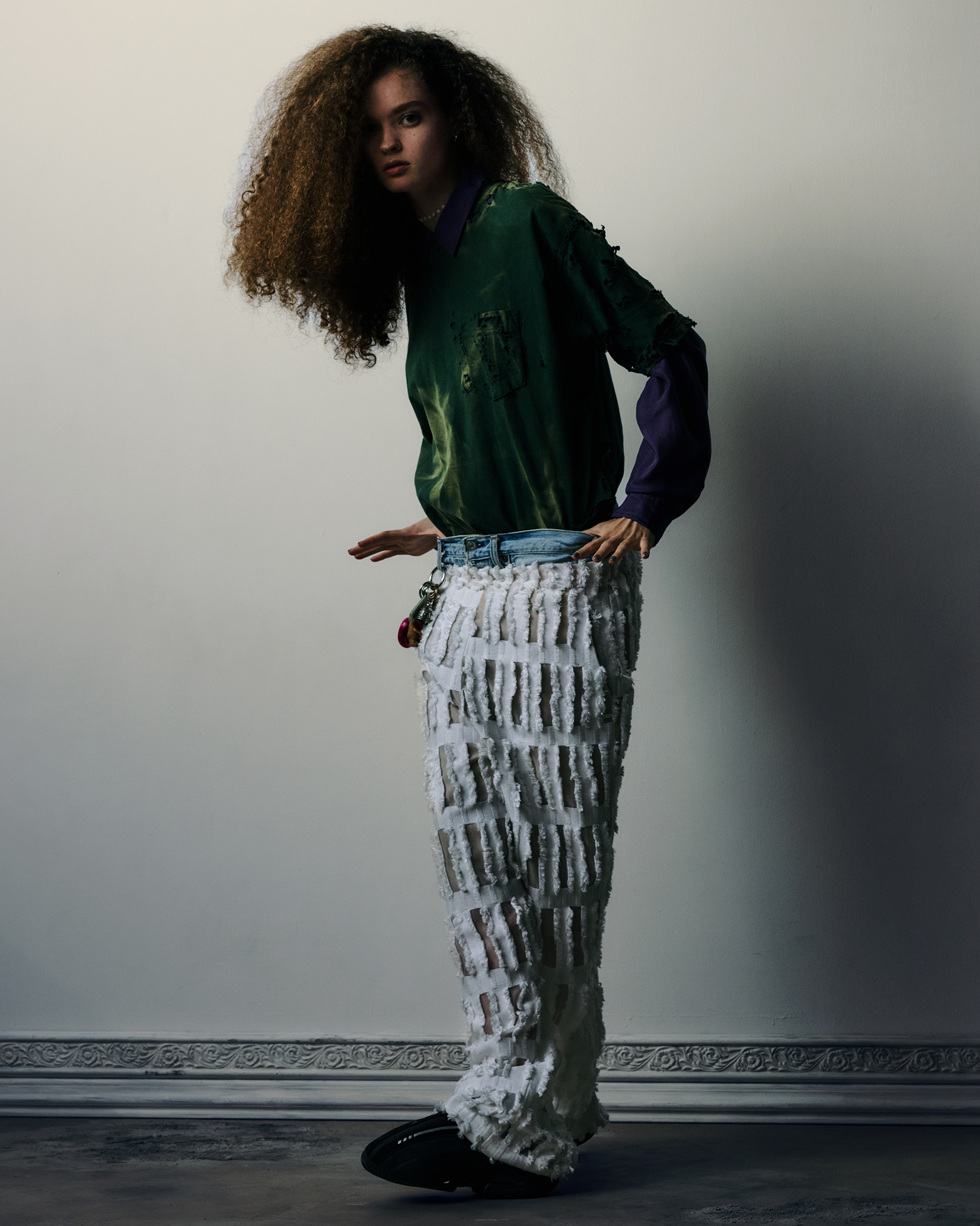 look9