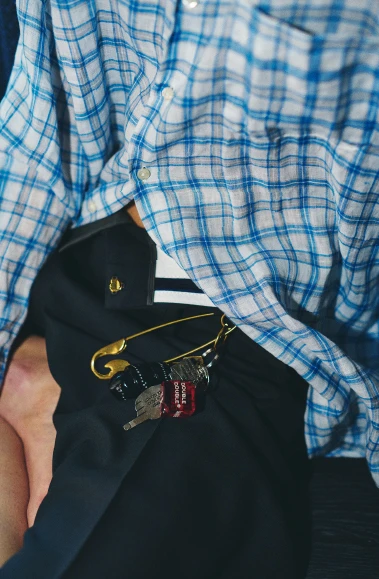 Look 01