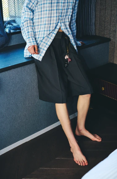 Look 01