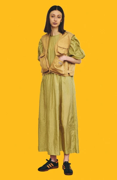 Look 02