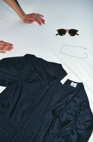 Look 11