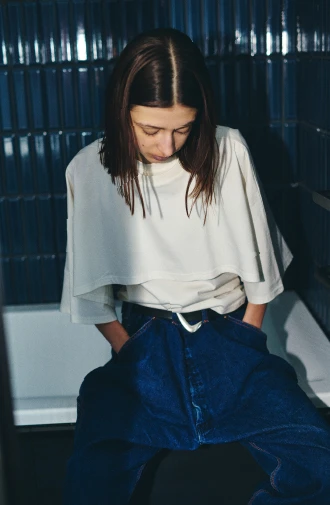 Look 12