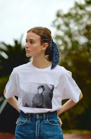 Look 01