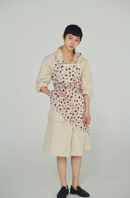 BEAUTY&YOUTH UNITED ARROWS（ビューティーアンドユース