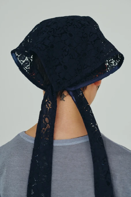 6 2025 MID SUMMER COLLECTION LOOK 06