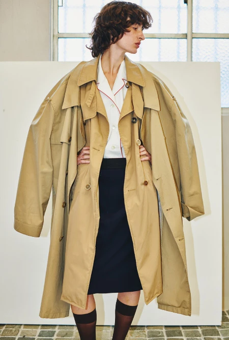 6 2026 PRE SPRING SMELLS LIKE LADY SPIRIT LOOK 01