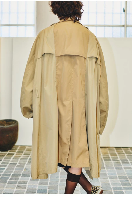 6 2026 PRE SPRING SMELLS LIKE LADY SPIRIT LOOK 01