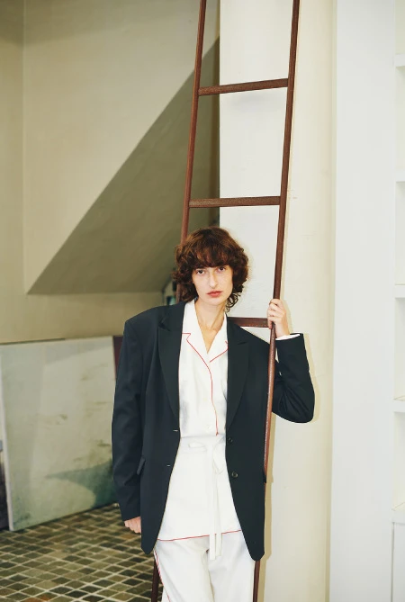 6 2026 PRE SPRING SMELLS LIKE LADY SPIRIT LOOK 02