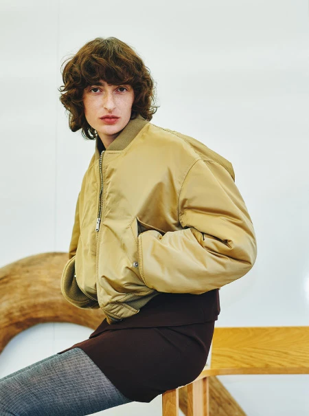 6 2026 PRE SPRING SMELLS LIKE LADY SPIRIT LOOK 03