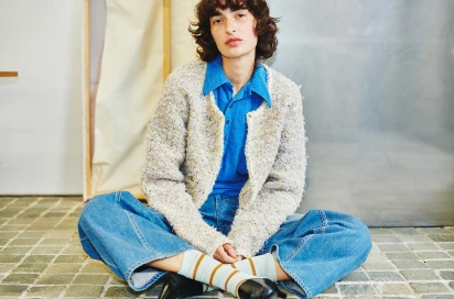 6 2026 PRE SPRING SMELLS LIKE LADY SPIRIT LOOK 04