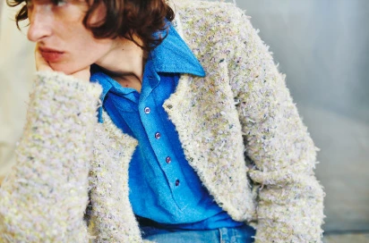 6 2026 PRE SPRING SMELLS LIKE LADY SPIRIT LOOK 04