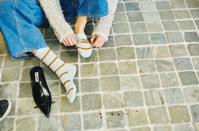 6 2026 PRE SPRING SMELLS LIKE LADY SPIRIT LOOK 04