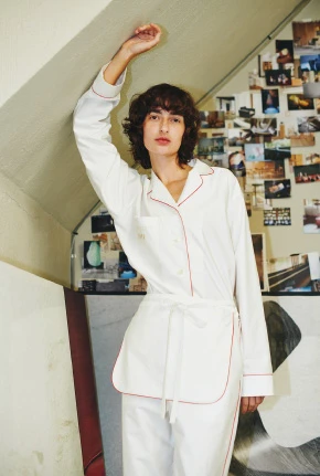 6 2026 PRE SPRING SMELLS LIKE LADY SPIRIT LOOK 05