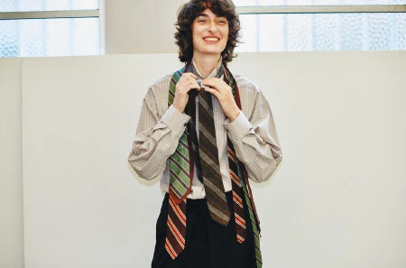 6 2026 PRE SPRING SMELLS LIKE LADY SPIRIT LOOK 08