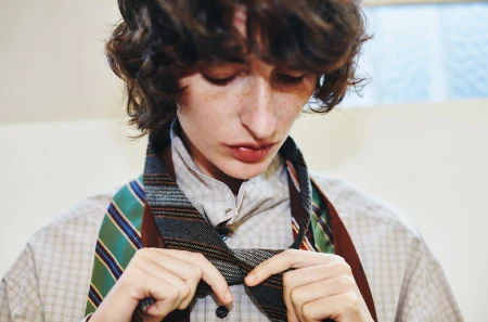 6 2026 PRE SPRING SMELLS LIKE LADY SPIRIT LOOK 08