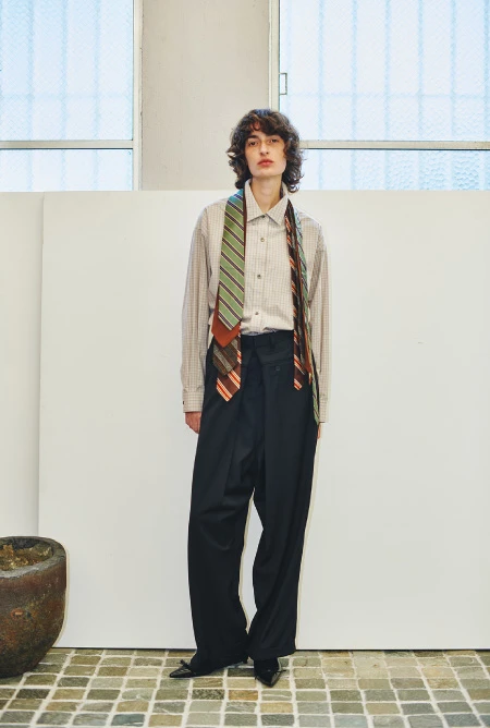 6 2026 PRE SPRING SMELLS LIKE LADY SPIRIT LOOK 08