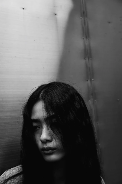 ROKU(ロク) 2026 PRE AUTUMN＆WINTER COLLECTION