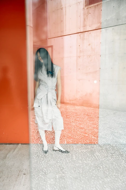 ROKU(ロク) 2026 PRE AUTUMN＆WINTER COLLECTION