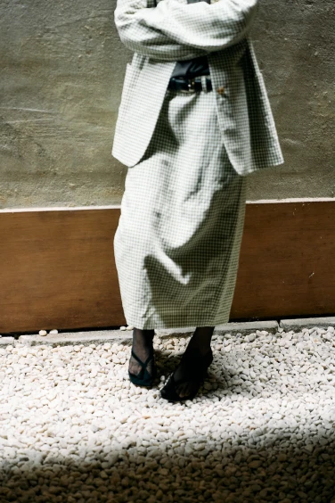ROKU(ロク) 2026 PRE AUTUMN＆WINTER COLLECTION