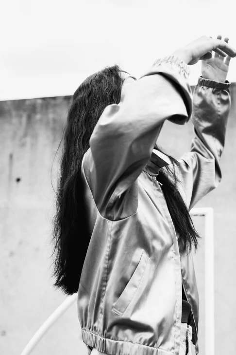 ROKU(ロク) 2026 PRE AUTUMN＆WINTER COLLECTION