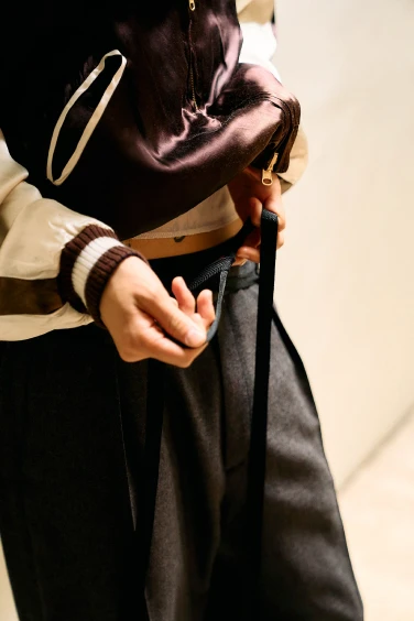 ROKU(ロク) 2026 PRE AUTUMN＆WINTER COLLECTION