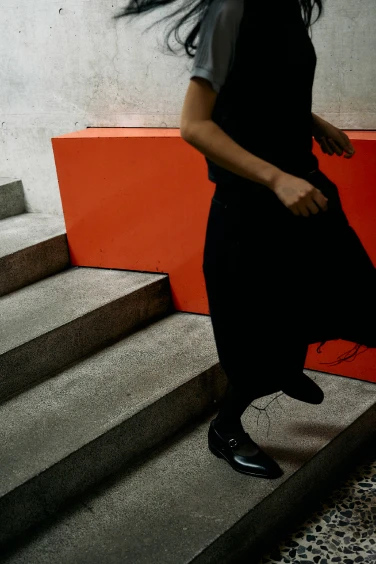 ROKU(ロク) 2026 PRE AUTUMN＆WINTER COLLECTION