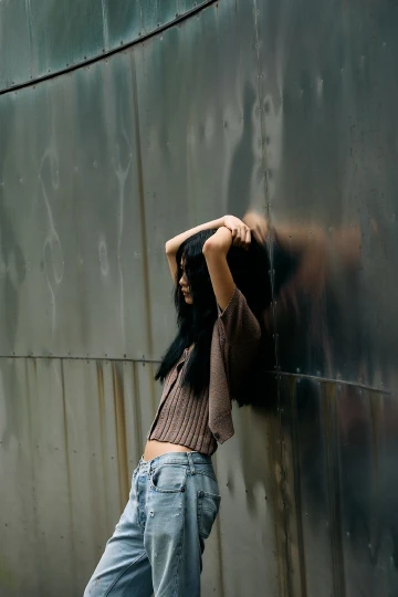 ROKU(ロク) 2026 PRE AUTUMN＆WINTER COLLECTION