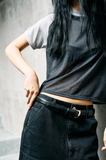 ROKU(ロク) 2026 PRE AUTUMN＆WINTER COLLECTION