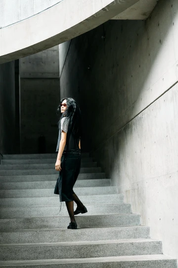 ROKU(ロク) 2026 PRE AUTUMN＆WINTER COLLECTION