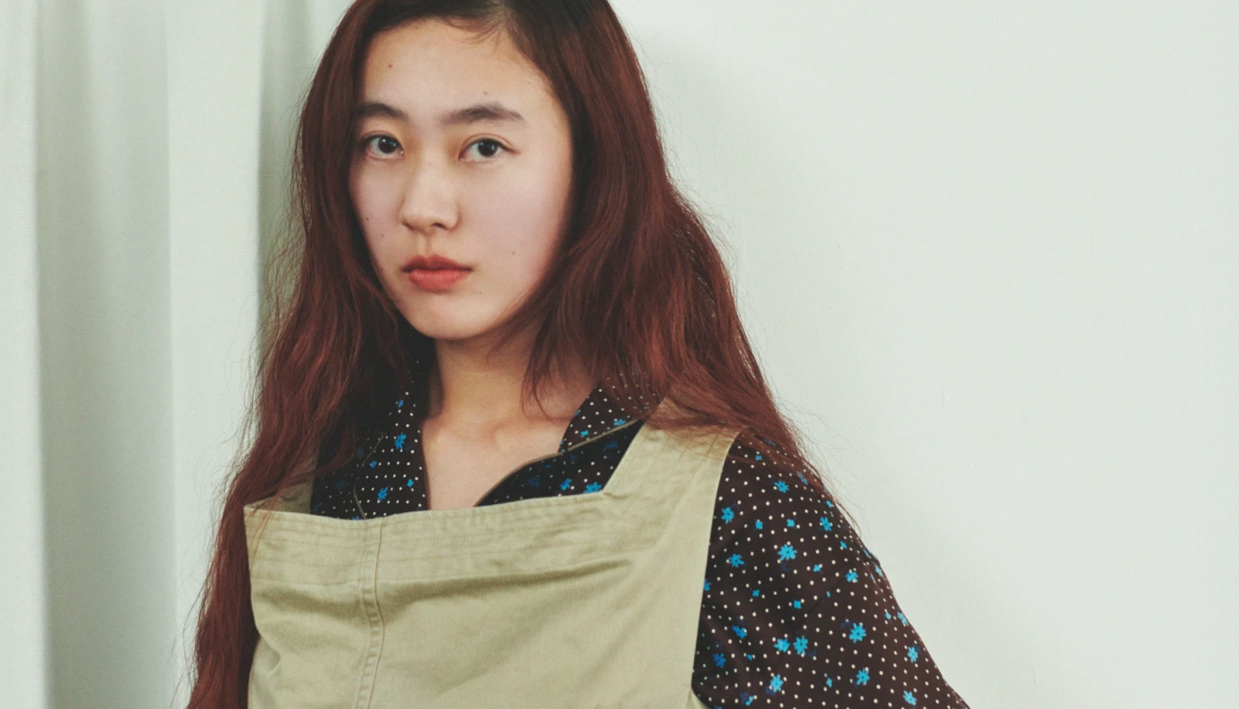 ROKU 2026 EARLY SUMMER COLLECTION