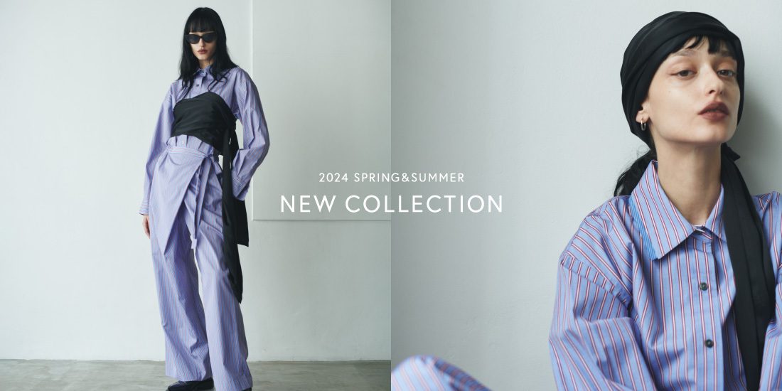 NEWCOLLECTION