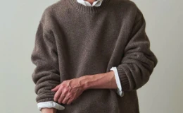 Men’s Sweater