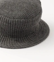 Men’s Hat