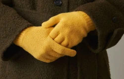 Women’s Gloves