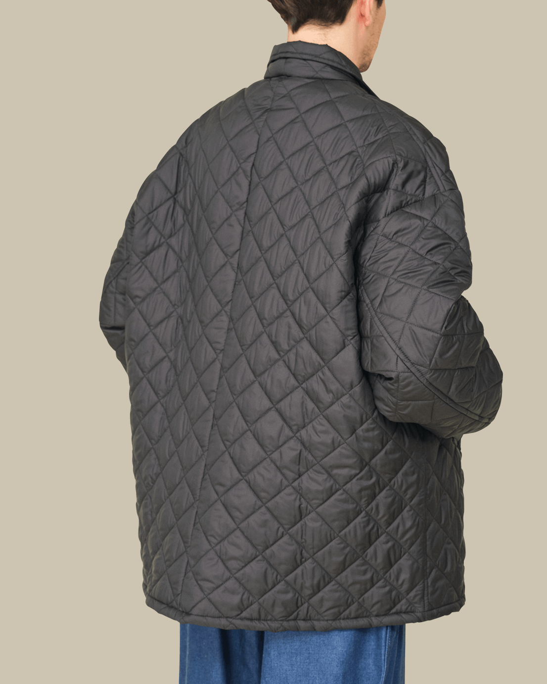 Steven Alan｜Pre-Order Winter Outerwear｜ユナイテッドアローズ公式