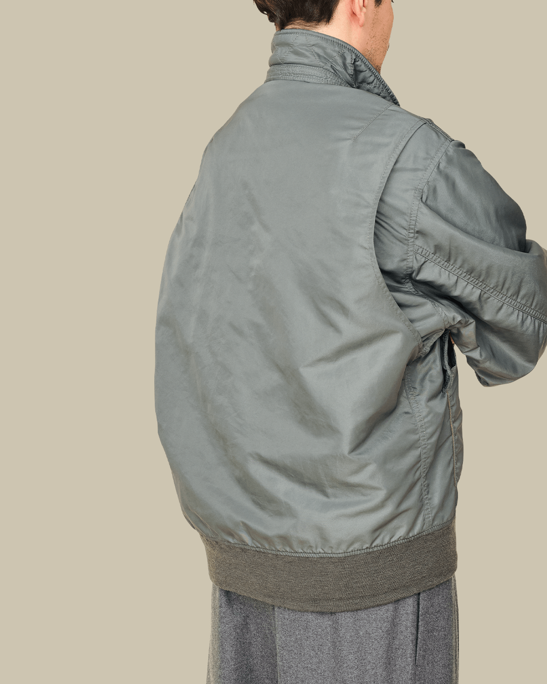 Steven Alan｜Pre-Order Winter Outerwear｜ユナイテッドアローズ公式
