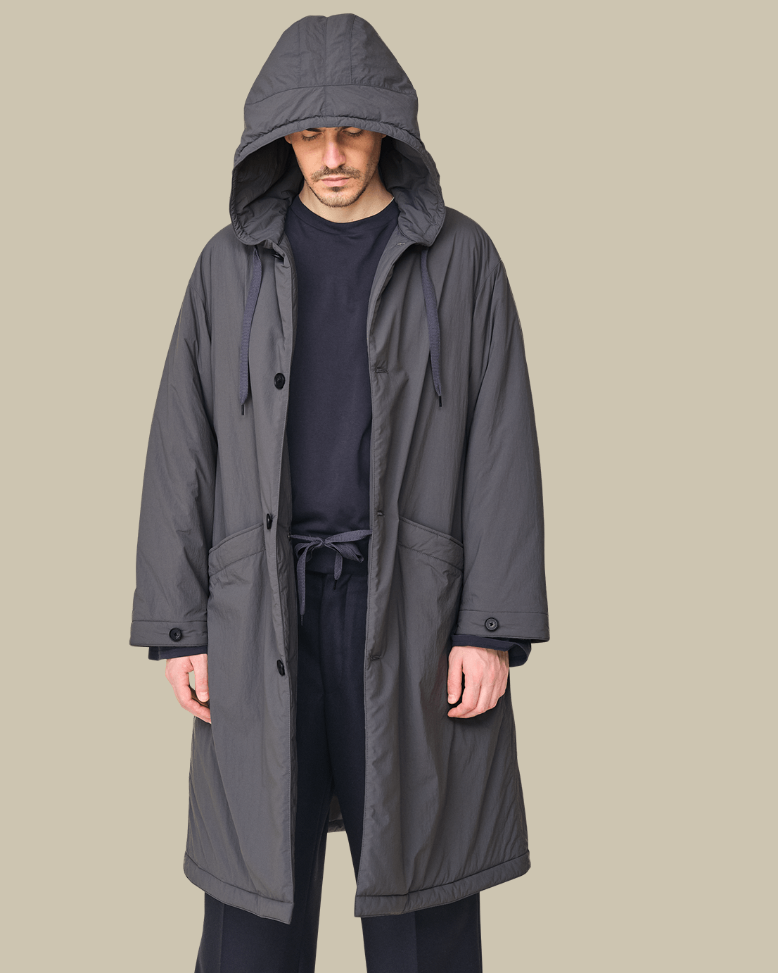 Steven Alan｜Pre-Order Winter Outerwear｜ユナイテッドアローズ公式