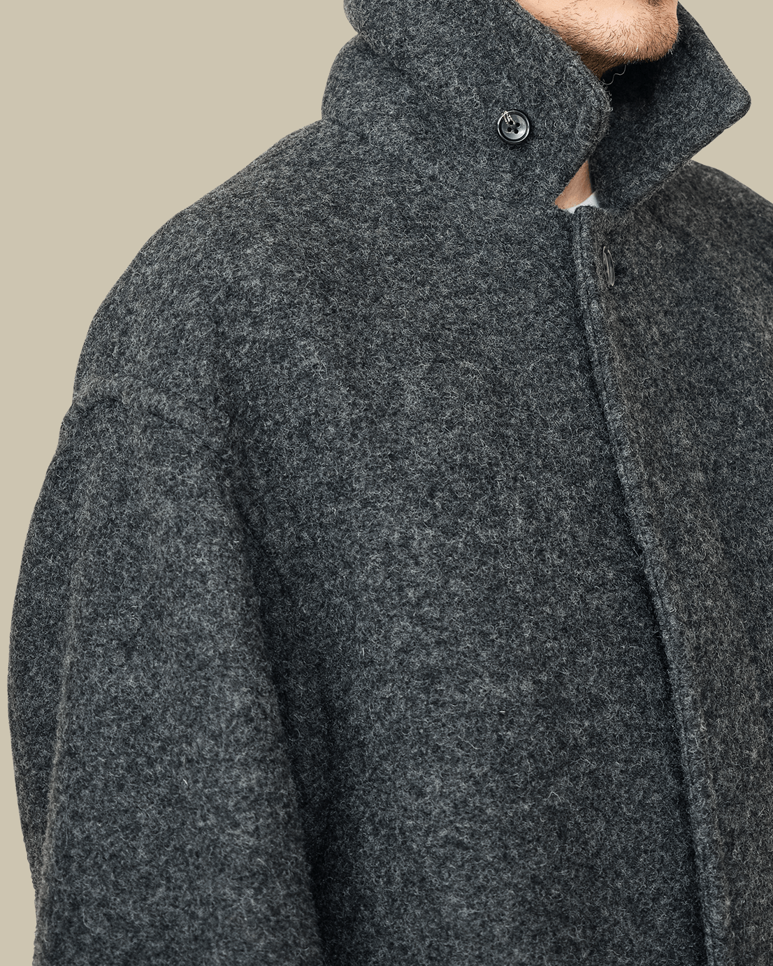 Steven Alan｜Pre-Order Winter Outerwear｜ユナイテッド