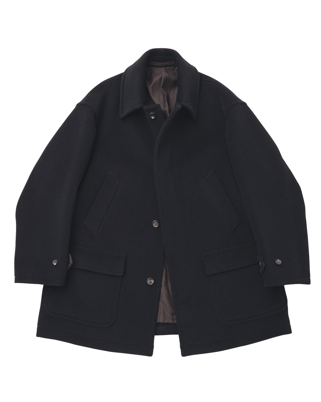 Steven Alan｜Pre-Order Winter Outerwear｜ユナイテッドアローズ公式