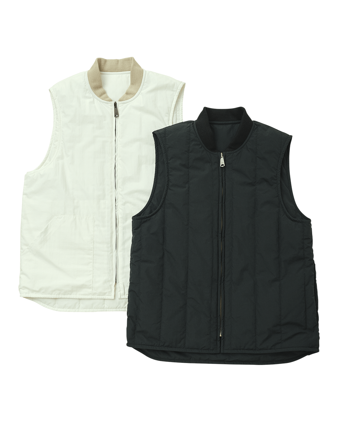 Steven Alan|Pre-Order Winter Outerwear|ユナイテッドアローズ公式 Steven Alan|Pre-Order Winter Outerwear|ユナイテッドアローズ公式