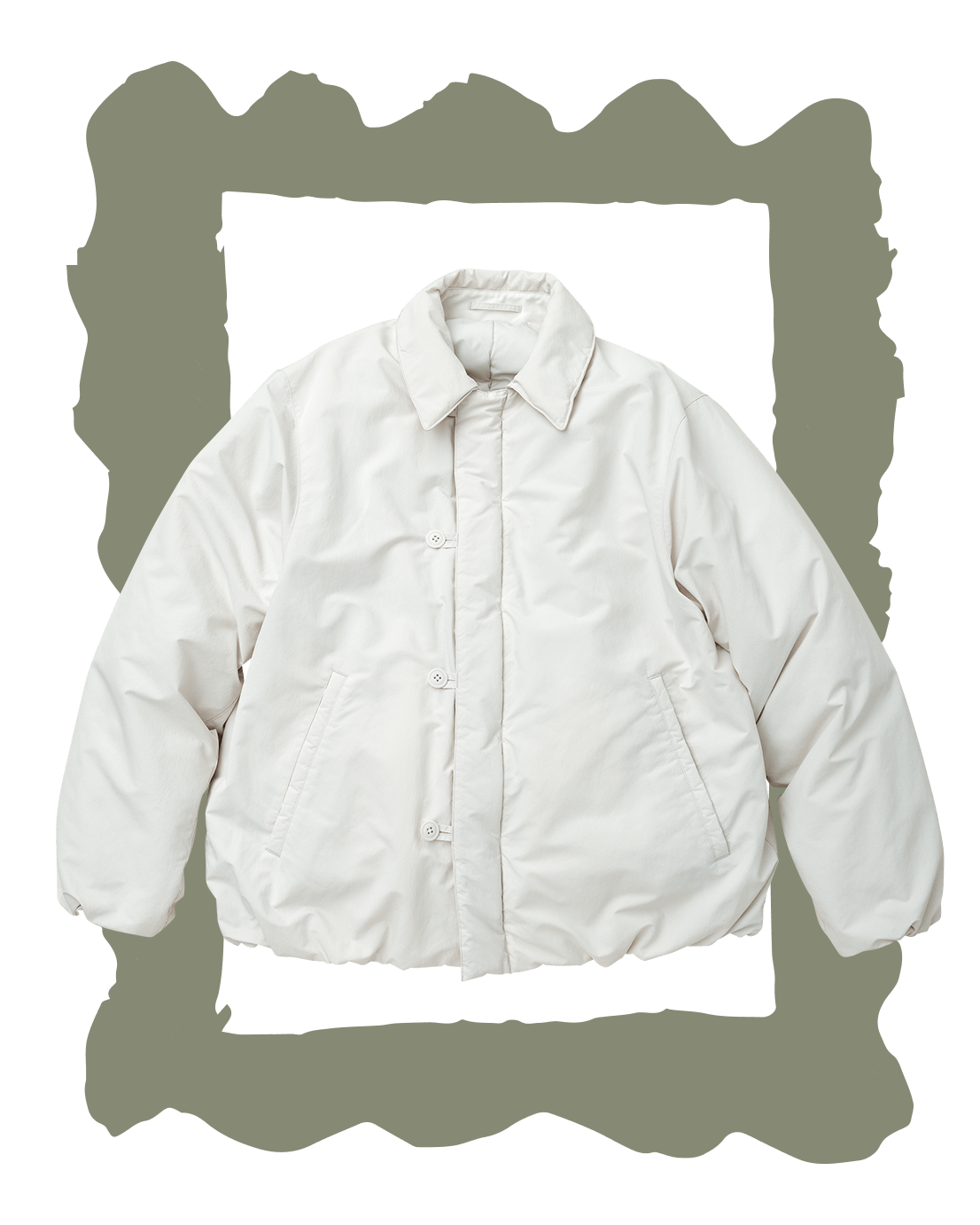 Steven Alan｜Pre-Order Winter Outerwear｜ユナイテッドアローズ公式