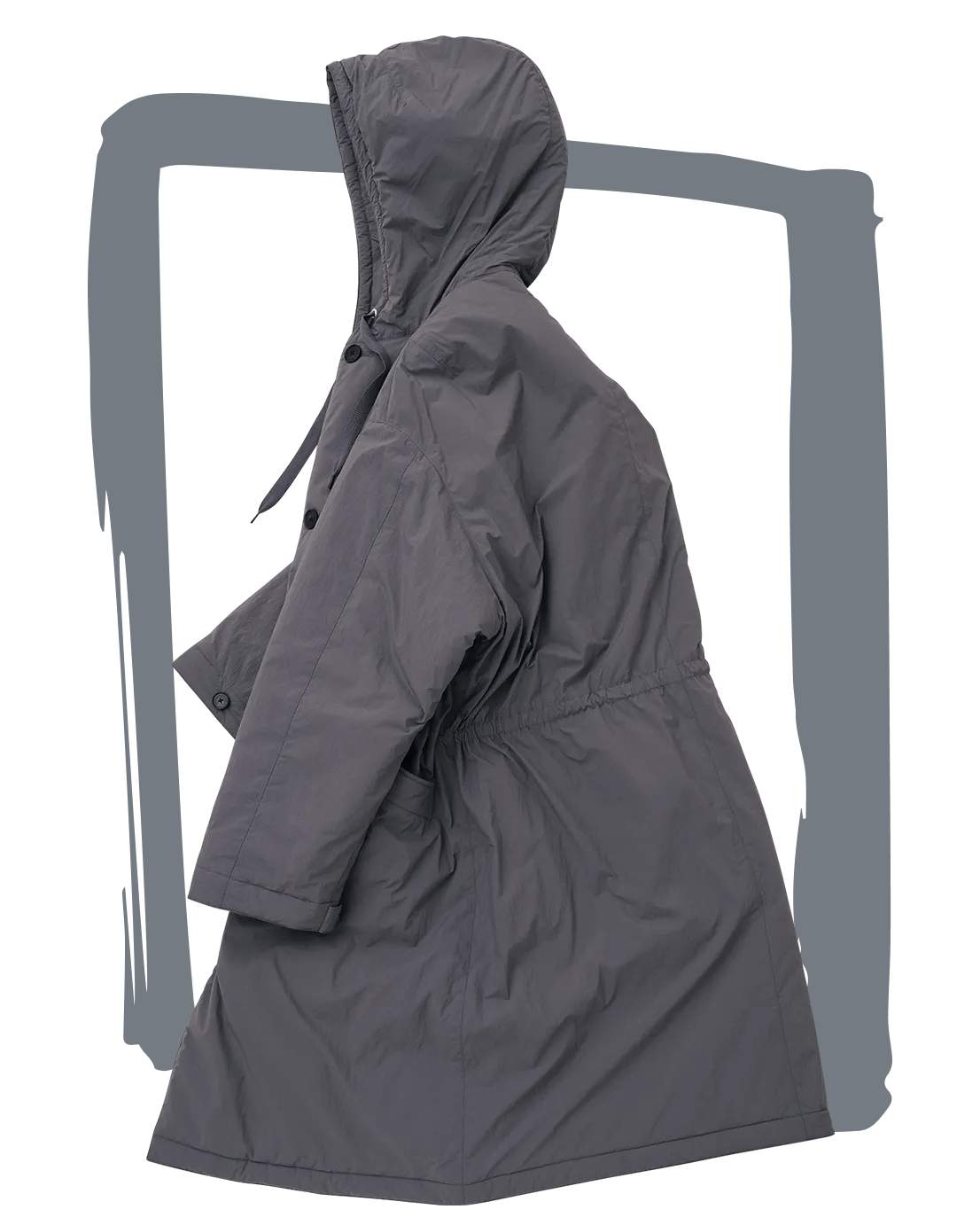 Steven Alan｜Pre-Order Winter Outerwear｜ユナイテッドアローズ公式
